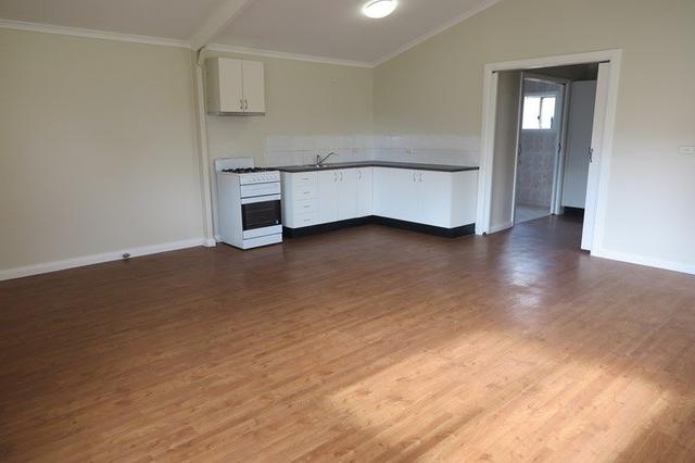 A/826 Wisemans Ferry Road, NSW 2756