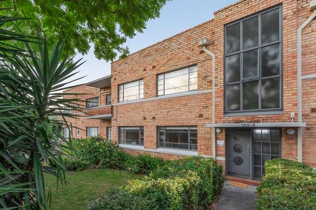 3/124 Balaclava Road, VIC 3161