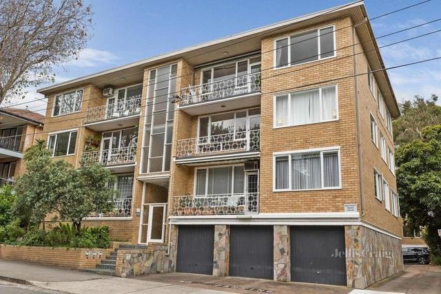 3/24 Acland Street, VIC 3182