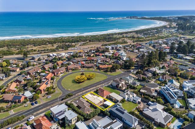 64 Nicholson Street, VIC 3280