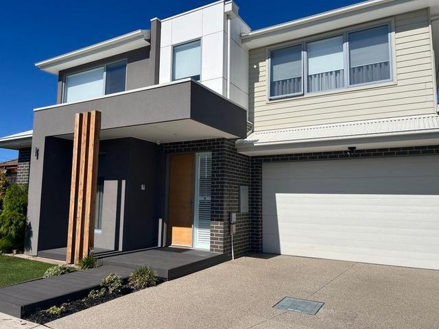 22A Joel Avenue, VIC 3025