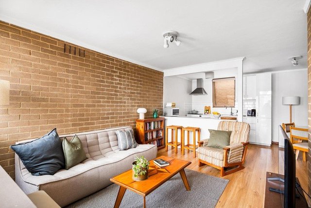 8/126-128 Park Drive, VIC 3052