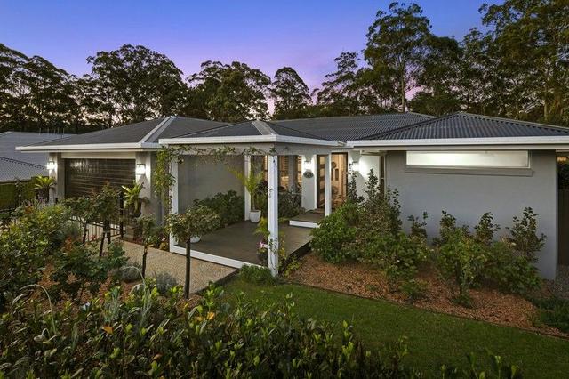 16 Blue Wren Close, NSW 2444