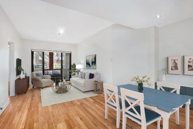 3/3 Plumer Road, NSW 2029