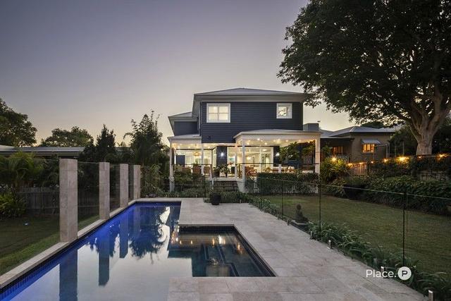 58 Murray Street, QLD 4051