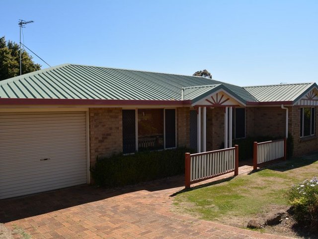 106 Wuth Street, QLD 4350