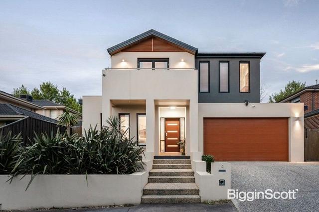 2 Apple Green Lane, VIC 3109