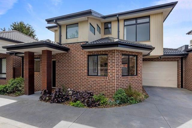 2/5 Cosmos Street, VIC 3046