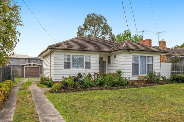 53 Braid Hill Road, VIC 3085