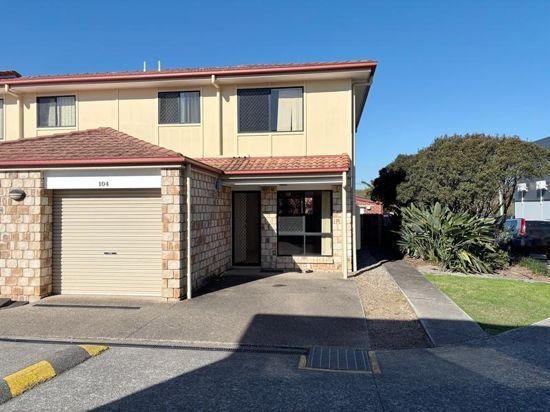Unit 104, 18 Loganlea Street, QLD 4133