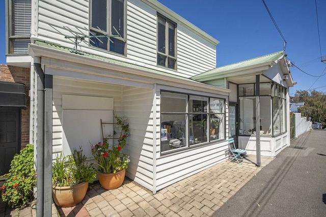 54 Colville Street, TAS 7004