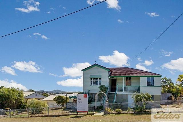 14 George Street, QLD 4680