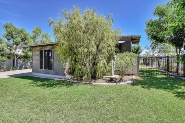 1A Bullita Street, NT 0830