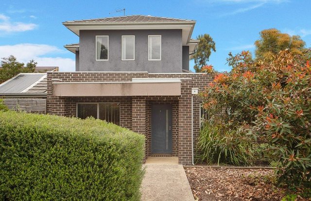 1/47 St Vigeons Road, VIC 3073