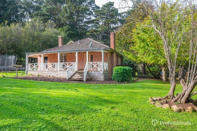 1605 Don Road, VIC 3139