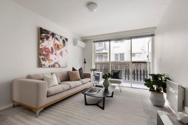 3/51 Kooyong Road, VIC 3143