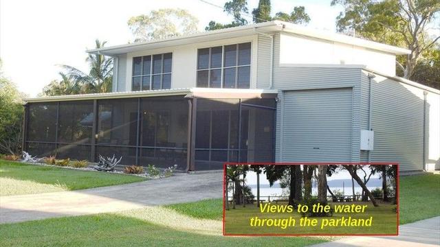 17 Boronia Drive, QLD 4650