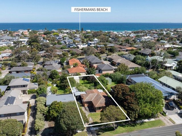 9 Adelaide Street, VIC 3931