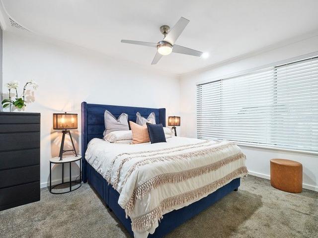 17 Duke Street, WA 6018