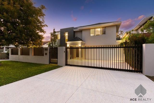 18 Brian Avenue, WA 6153