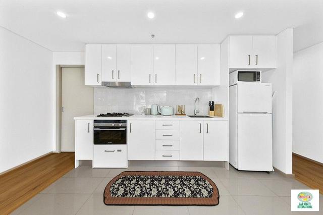 213/36 Victoria Street, NSW 2134