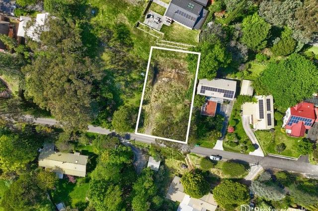 14 Boronia Road, VIC 3799