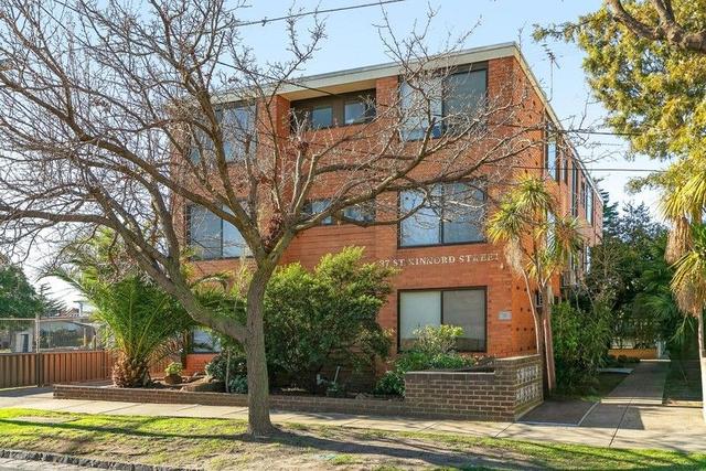 11/37 St Kinnord Street, VIC 3040
