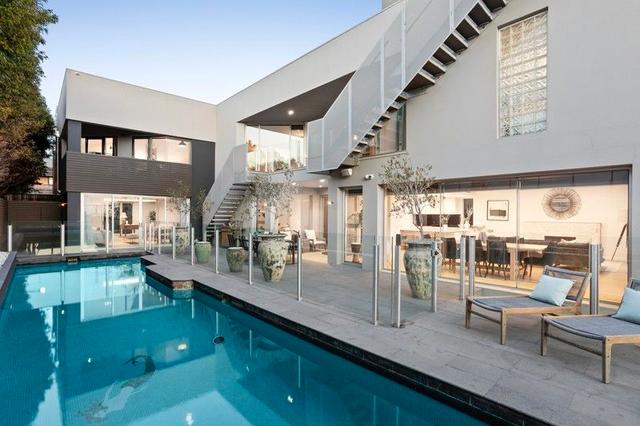 7 Manor Street, VIC 3186