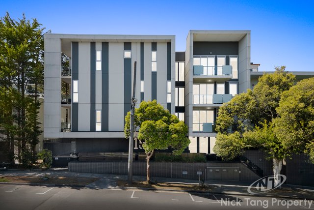 314/15 Harrow Street, VIC 3128