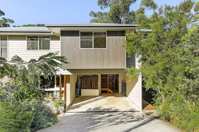 11 Gleneagles Crescent, NSW 2077