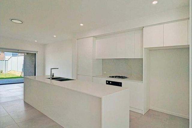 168A Pioneer  Drive, NSW 2529