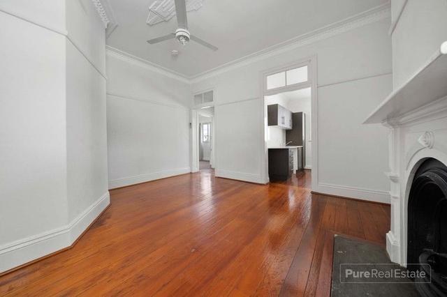 2/221 Lutwyche Road, QLD 4030