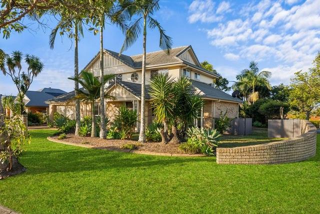 4 Talara Way, QLD 4509