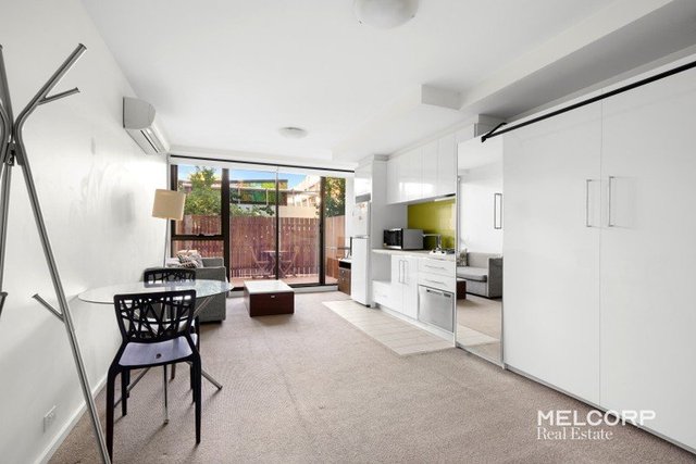 7/150 Kerr Street, VIC 3065
