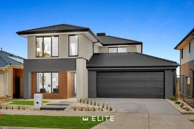 13 Taranto Street, VIC 3978
