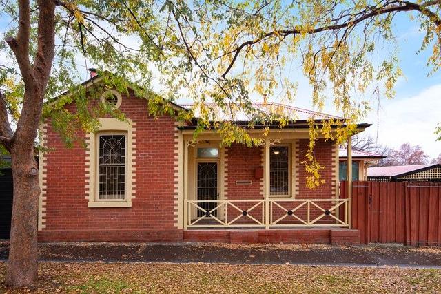 69 Mackenzie Street, VIC 3550