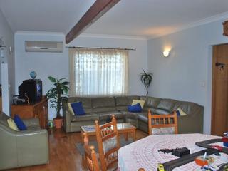 LOUNGE ROOM2