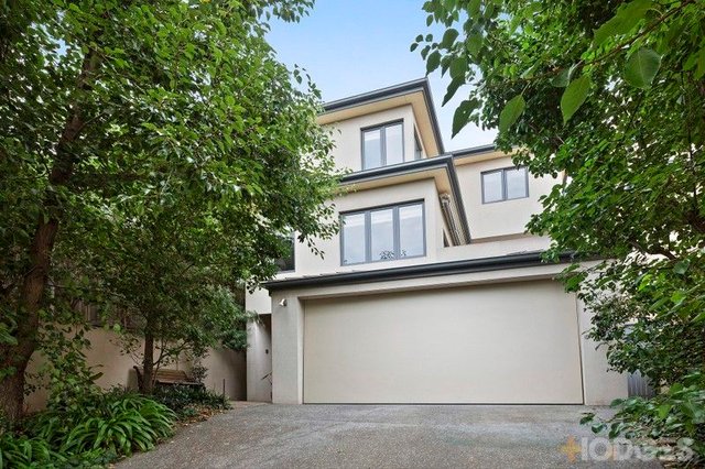 73 Haydens Road, VIC 3193