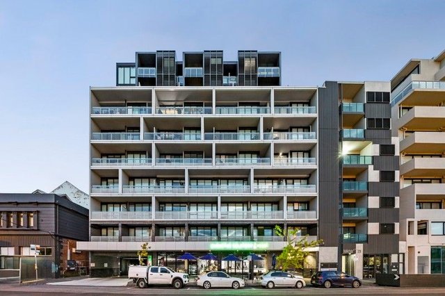 702/19 Russell Street, VIC 3040