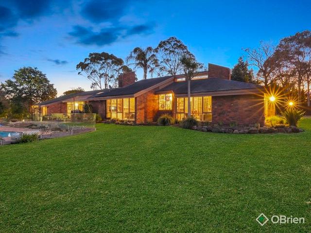 221 Smiths Lane, VIC 3977