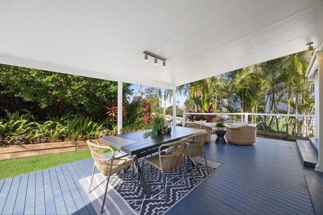 1 Nyes Crescent, QLD 4556