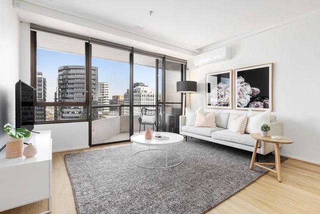 117/431 St Kilda Road, VIC 3000