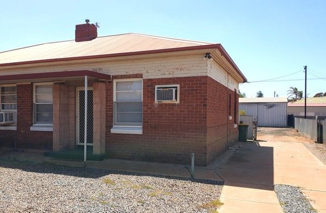 48 Rudall  Avenue, SA 5600