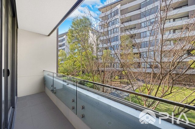 201/13 Bennett St, NSW 2137