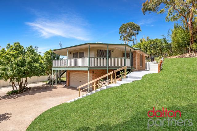 28 Paterson Close, NSW 2290