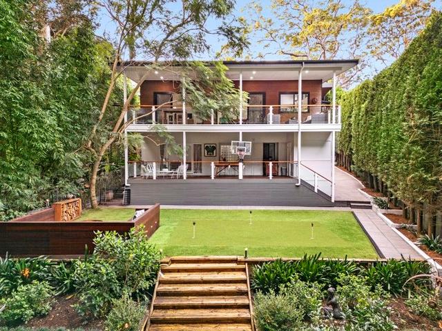 13 Delta Road, NSW 2066