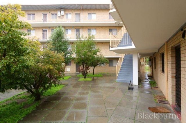 36/19 Joseph Street, WA 6051