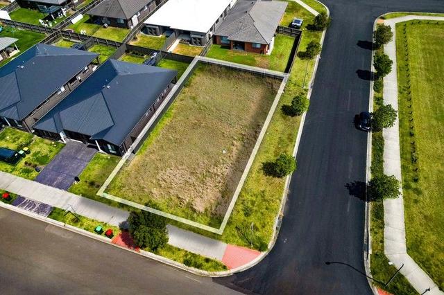 (no street name provided), NSW 2321