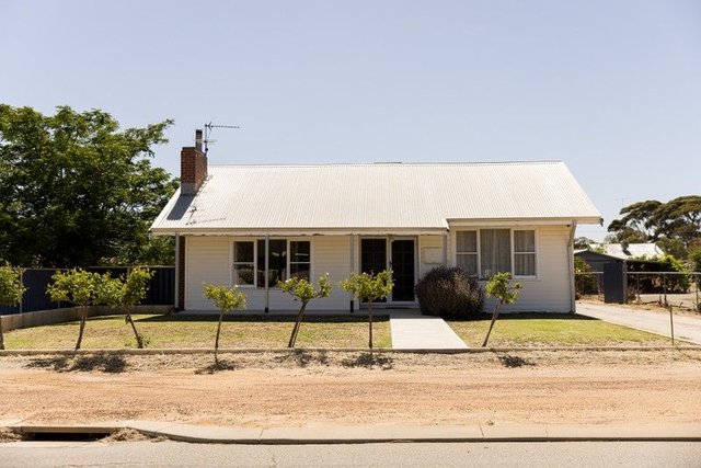 7 Solomon Street, WA 6415