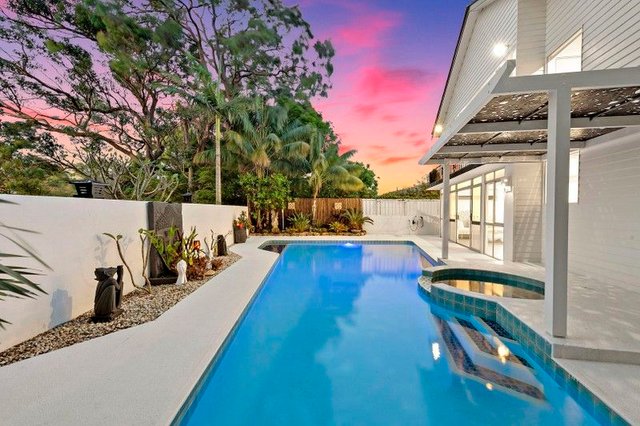 76 Rembrandt Drive, NSW 2291